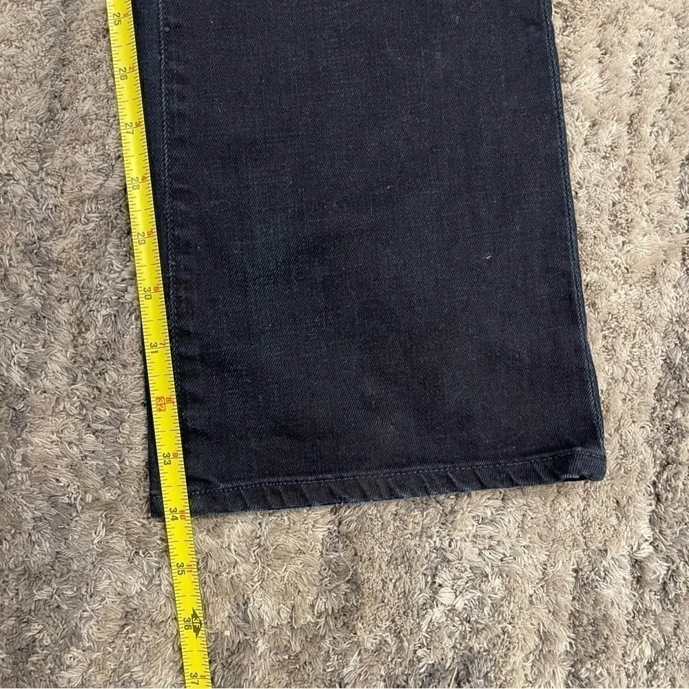 Citizens of humanity jeans in great condition women size 26 - Picture 3 of 9